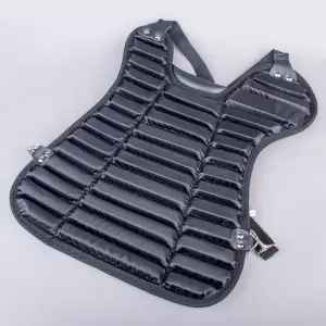 PECHO PROTECTORA DE BÉISBOL
