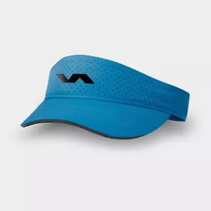 VISOR VARLION SUMMUM CORPORATE VISERA