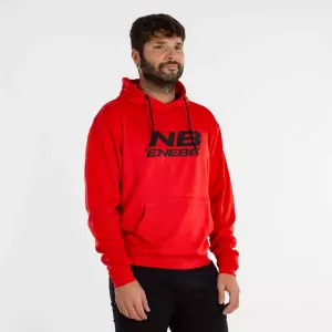 SUDADERA ENEBE VICTORY
