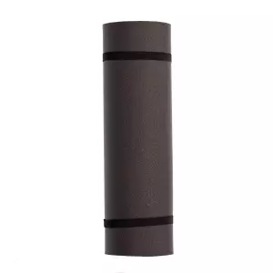 COLCHONETA FITNESS MULTIFUNCION 6 MM