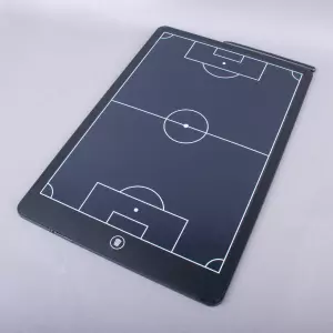 TABLERO TÁCTICO DE FÚTBOL PLAYMAKER