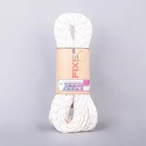 CUERDA DE ESCALADA FIXE ESPELEO ENDURANCE 9.5 - 50m