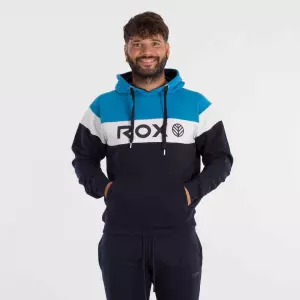 GAFA BLACKMOON INFINITE deportiva ciclismo