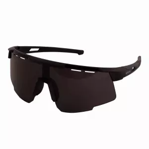GAFA BLACKMOON PHOENIX DEPORTIVAS CICLISMO