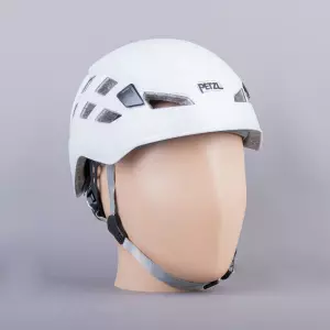 CASCO PETZL BOREO ESCALADA ESPELEOLOGIA
