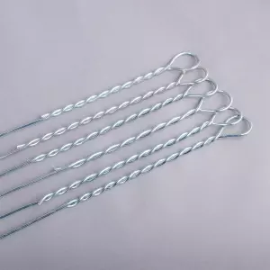 ALAMBRE DE MARTILLO OFICIAL ATLETISMO