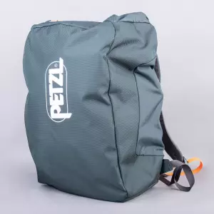 BOLSA PARA CUERDA DE ESCALADA PETZL SPLIT