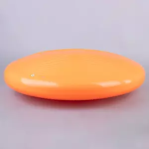 BALANCE CUSHION (55cm) EQUILIBRIO