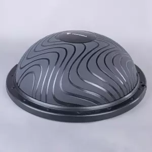 AIR BALANCE TRAINER (61cm) BOSU