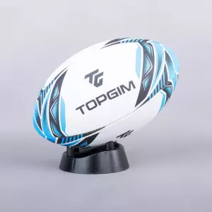 TEE DE RUGBY