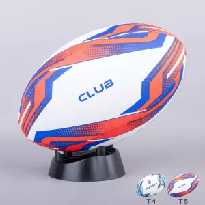 BALÓN RUGBY TOPGIM