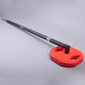 CORE TRAINER/JOYSTICK 30/50 MM