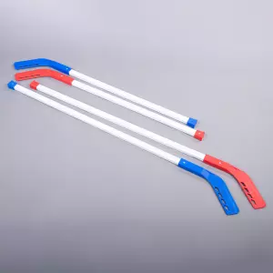 STICK PARA STREET HOCKEY