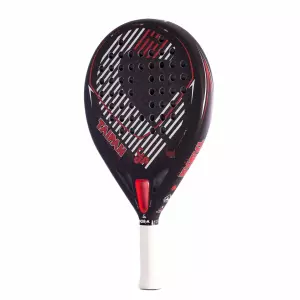 PALA DE PÁDEL TECNIFIBRE WALL BREAKER 360
