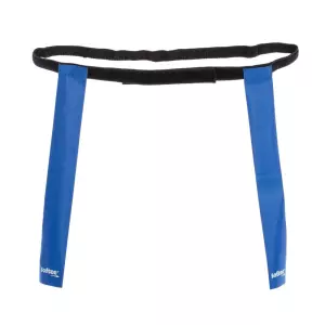 CINTURÓN DE CAPTURA Y PLACAJE