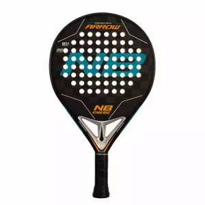 PALA PADEL ENEBE ARROW 23