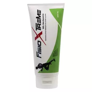 AGARRE DOBLE TRICEPS ENERGY