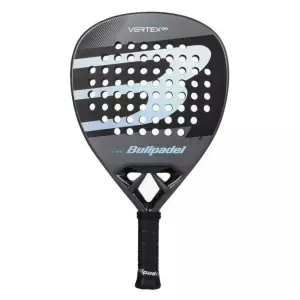 PACK BULLPADEL VERTEX 04 COMFORT PRO LINE 2026