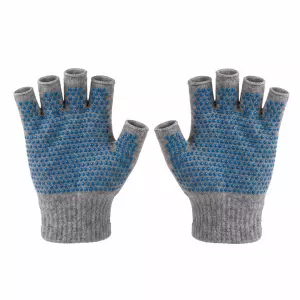 GUANTES DE YOGA PILATES