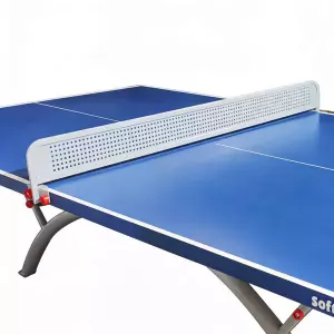 RED DE TENIS DE MESA PARA MESA ATACAMA PLUS 1.0