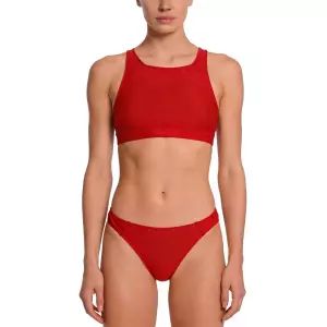 CONJUNTO SQUBA SYNCRO  BIKINI