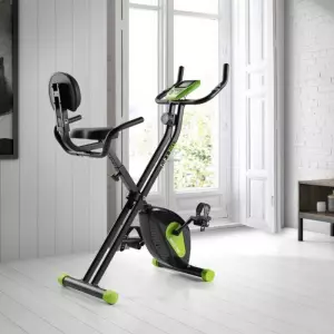 Bicicleta Indoor plegable X-TOP BIke