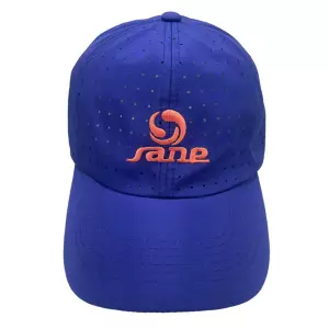 GORRA SANE TECHNICAL