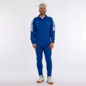 CHANDAL SOFTEE TEAM ADULTO