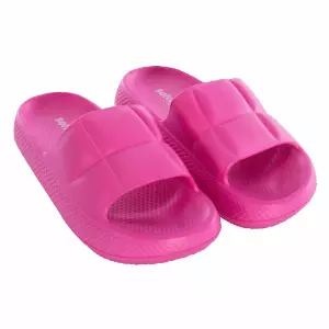 CHANCLA BUBBLE GUM