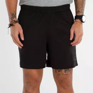 PANTALÓN CORTO ROX CORE