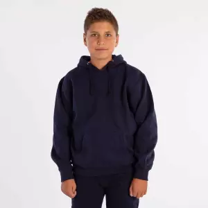 SUDADERA SOFTEE KELVIN INFANTIL - 4 AÑOS, MARINO