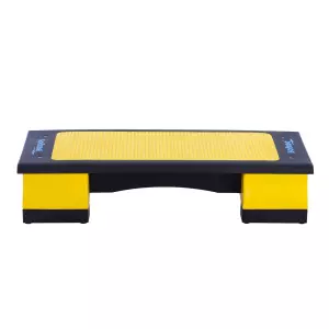 AQUASTEP PREMIUM STEP PISCINA