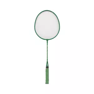 RAQUETA BADMINTON JUNIOR