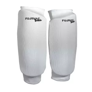 Protector Antebrazo Basic. XL