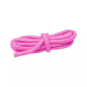 CUERDA PSICOMOTRICIDAD LIGHT - 10MTS, ROSA#