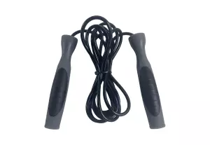 Comba dual ajustable 2,70 m