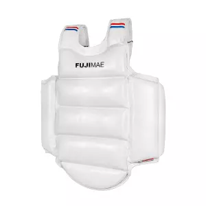 Peto Advantage. RFEK. XL KARATE