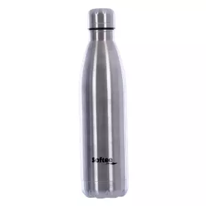 BOTELLA TÉRMICA IONIC