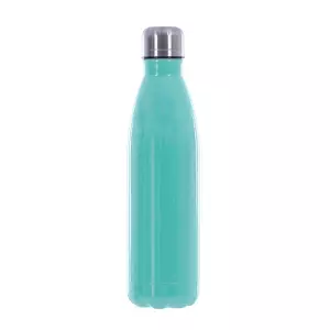BOTELLA TÉRMICA FRESHLY