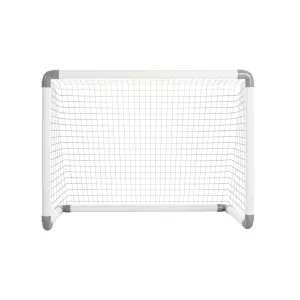 PORTERÍA MULTIUSOS PVC REFORZADO 100X65 CM con red