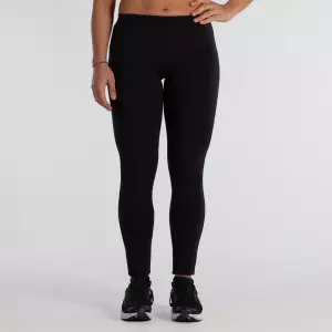 LEGGING SOFTEE AMATISTA INFANTIL