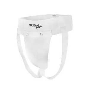 Coquilla Basic - Hombre. XL