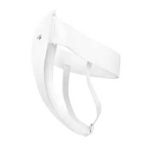 Coquilla Basic - Mujer. S