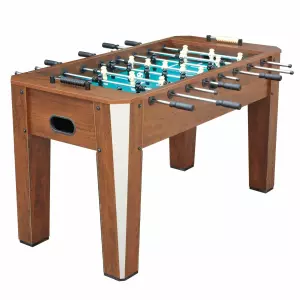 FUTBOLÍN TORNEO 152X88CM