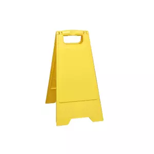 PANEL CABALLETE ANONIMO 62X30X21