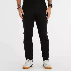 PANTALÓN SOFTEE BROOKLYN DEPORTIVO