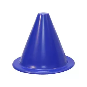 CONO FLEXI 15 CM