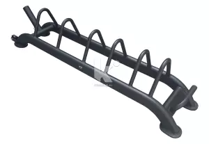 SOPORTE MÓVIL PARA DISCOS KX FORCE