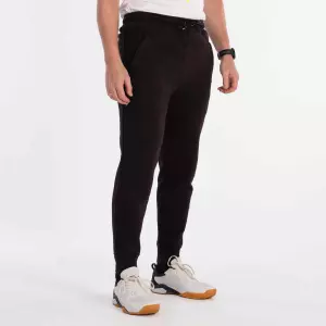 PANTALÓN ROX R-COMPACT ADULTO