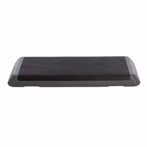TABLA DE STEP PROFESIONAL  GRIS